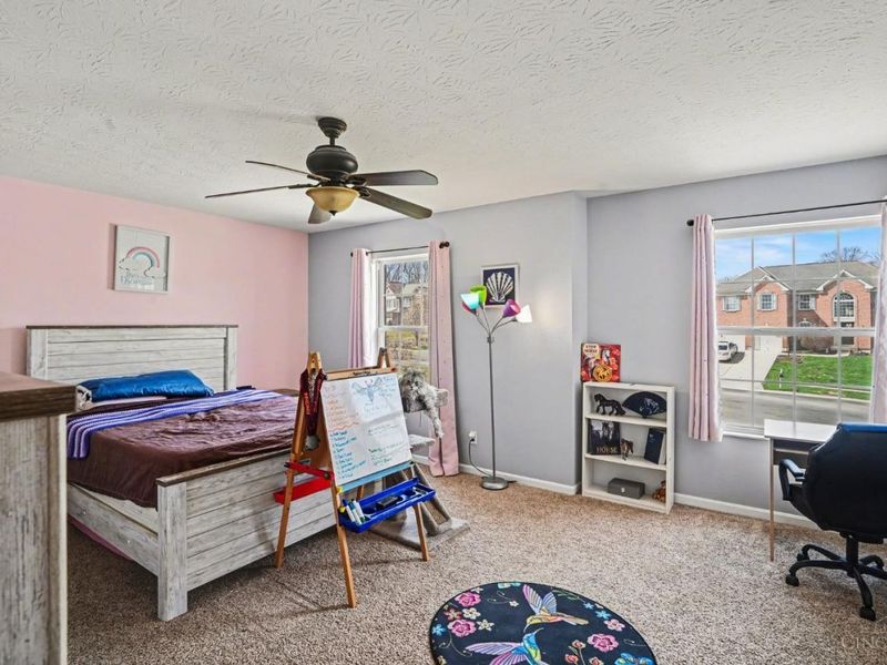 6369 Hedgerow Drive, West Chester, OH 45069 Photo 26