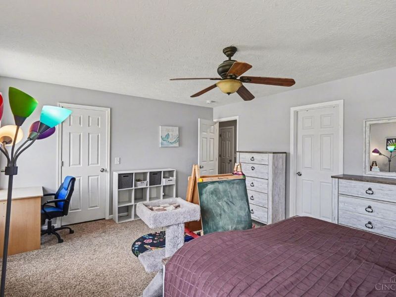 6369 Hedgerow Drive, West Chester, OH 45069 Photo 27