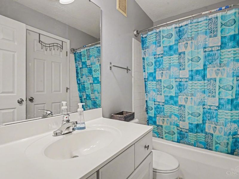 6369 Hedgerow Drive, West Chester, OH 45069 Photo 27