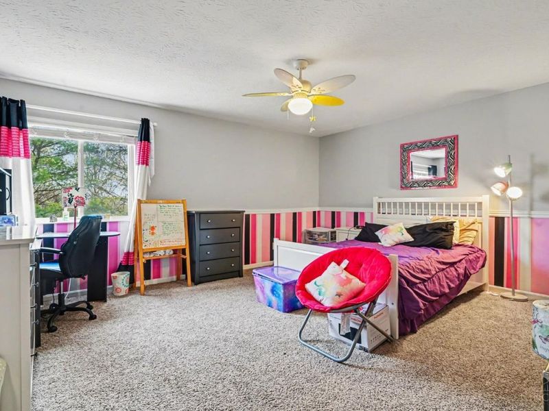 6369 Hedgerow Drive, West Chester, OH 45069 Photo 28