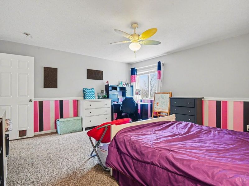 6369 Hedgerow Drive, West Chester, OH 45069 Photo 29