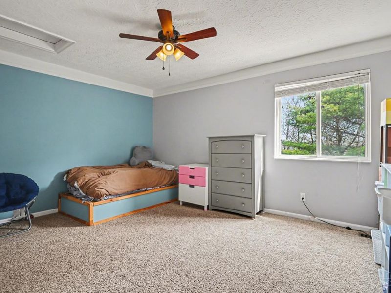 6369 Hedgerow Drive, West Chester, OH 45069 Photo 31