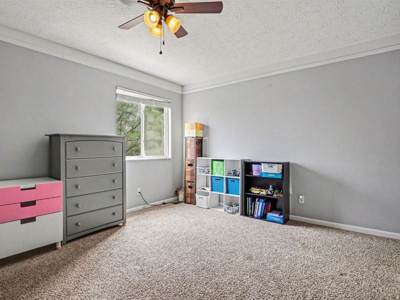 6369 Hedgerow Drive, West Chester, OH 45069 Photo 31