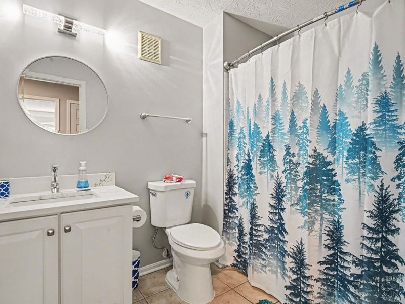 6369 Hedgerow Drive, West Chester, OH 45069 Photo 32