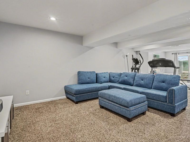 6369 Hedgerow Drive, West Chester, OH 45069 Photo 33