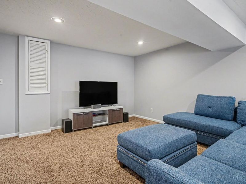 6369 Hedgerow Drive, West Chester, OH 45069 Photo 34