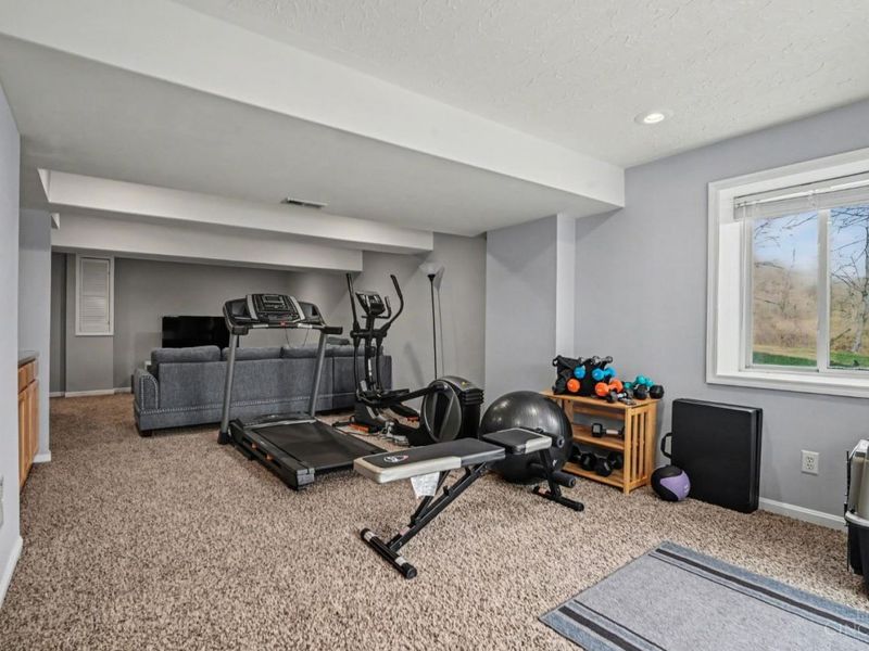 6369 Hedgerow Drive, West Chester, OH 45069 Photo 35