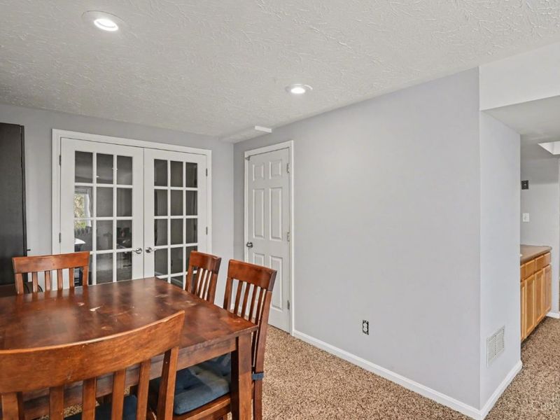 6369 Hedgerow Drive, West Chester, OH 45069 Photo 37