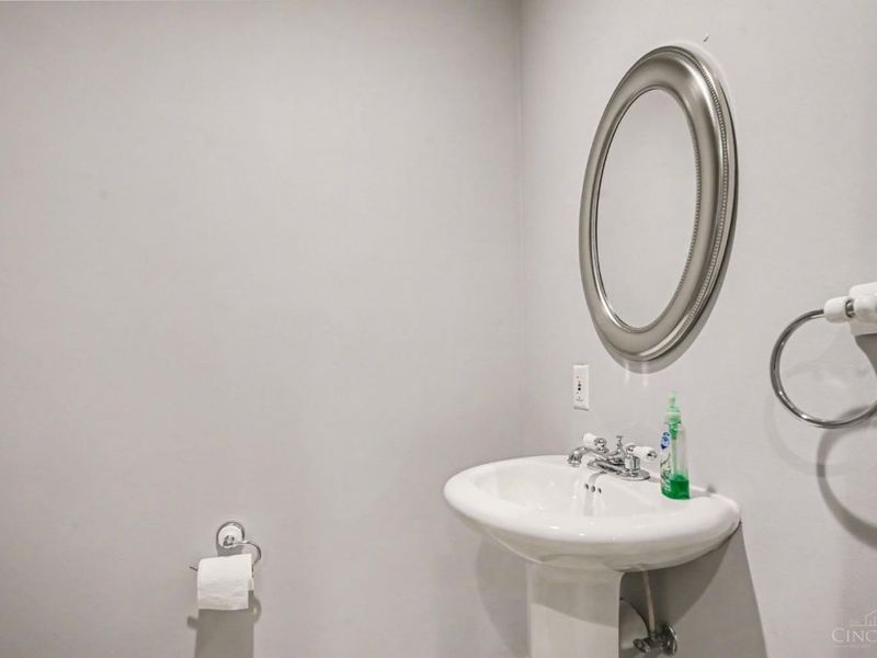 6369 Hedgerow Drive, West Chester, OH 45069 Photo 38