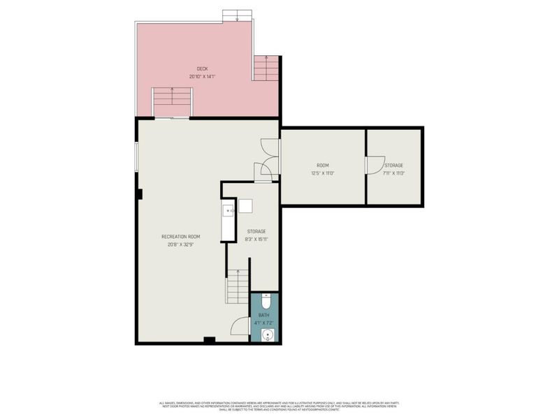 6369 Hedgerow Drive, West Chester, OH 45069 Photo 40