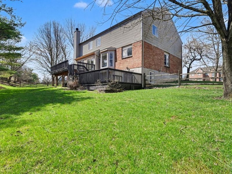 6369 Hedgerow Drive, West Chester, OH 45069 Photo 6