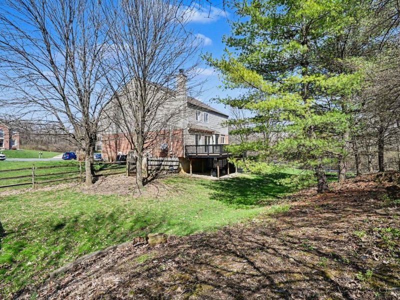 6369 Hedgerow Drive, West Chester, OH 45069 Photo 7