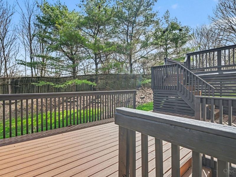 6369 Hedgerow Drive, West Chester, OH 45069 Photo 9