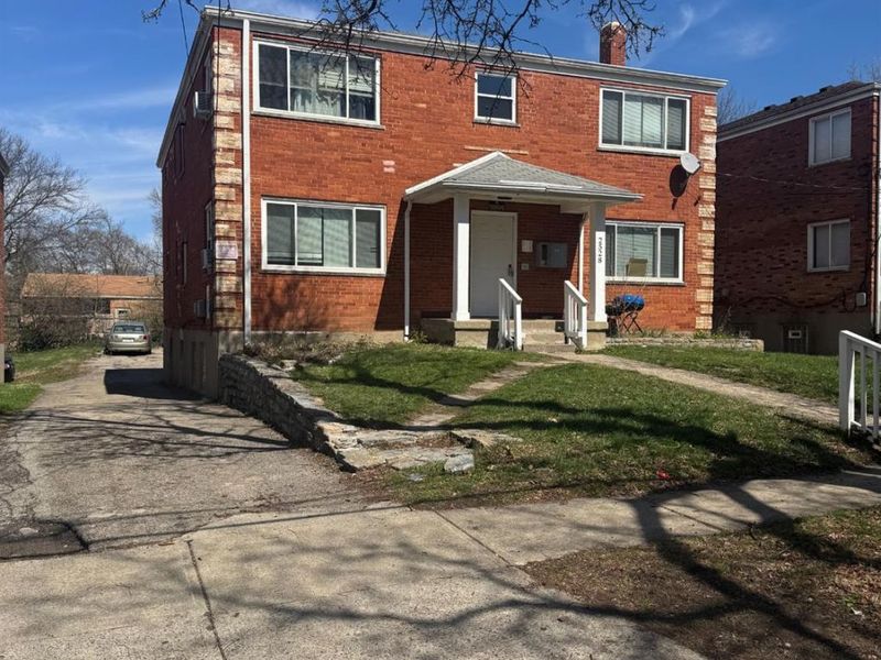 2528 Flanigan, Cincinnati, OH 45239 Photo 1