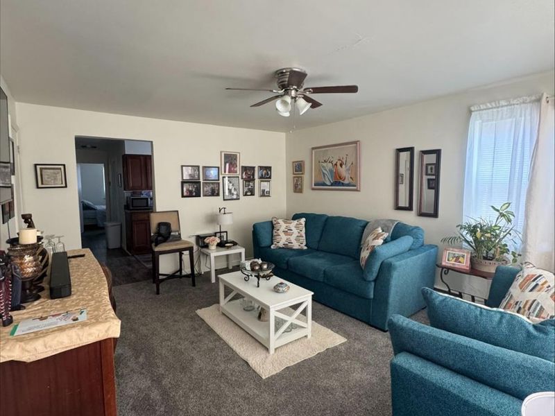 2528 Flanigan, Cincinnati, OH 45239 Photo 10