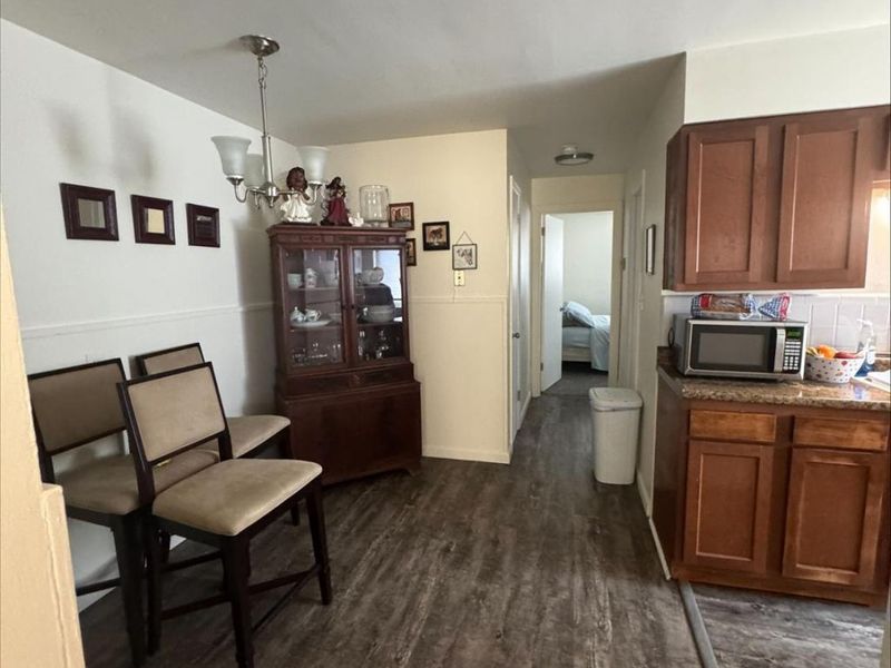 2528 Flanigan, Cincinnati, OH 45239 Photo 11