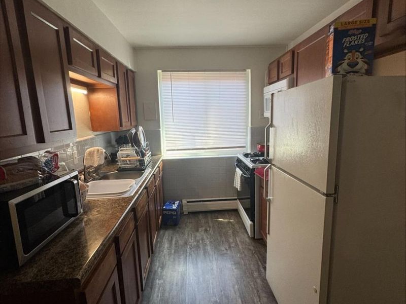 2528 Flanigan, Cincinnati, OH 45239 Photo 12