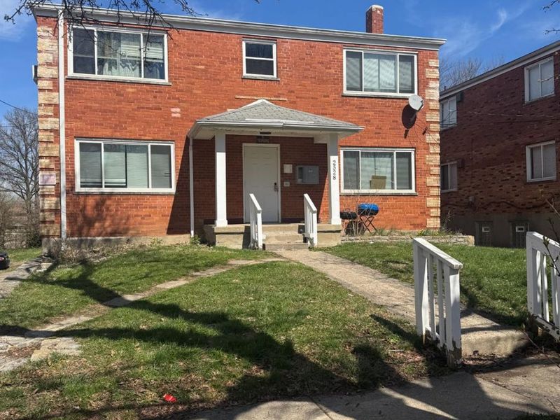 2528 Flanigan, Cincinnati, OH 45239 Photo 14