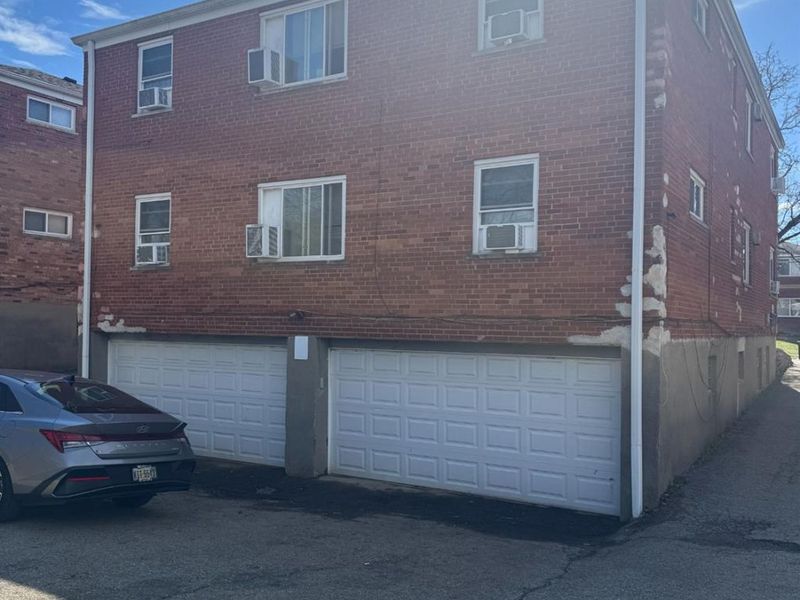 2528 Flanigan, Cincinnati, OH 45239 Photo 15