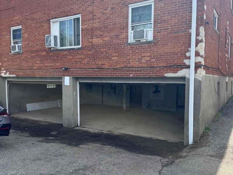 2528 Flanigan, Cincinnati, OH 45239 Photo 16