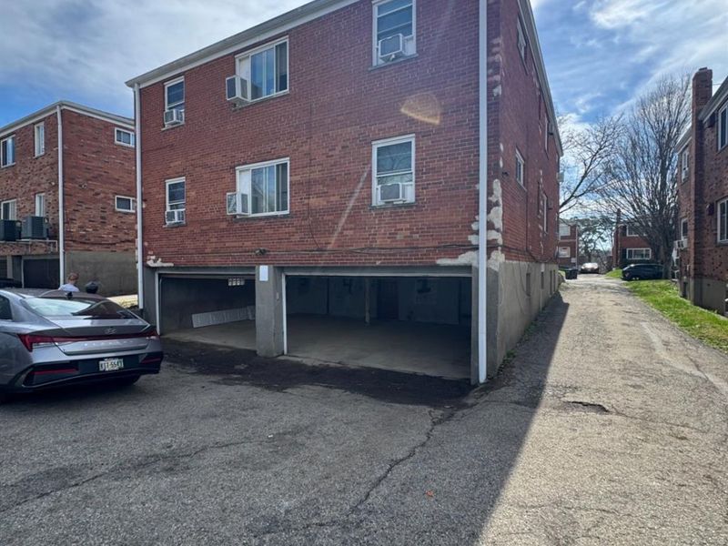 2528 Flanigan, Cincinnati, OH 45239 Photo 17