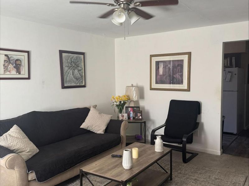 2528 Flanigan, Cincinnati, OH 45239 Photo 3