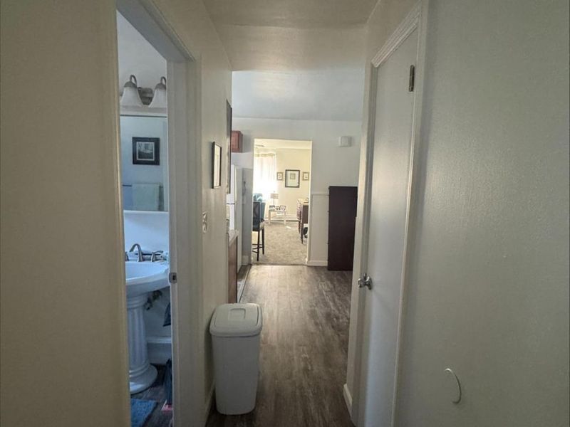 2528 Flanigan, Cincinnati, OH 45239 Photo 4