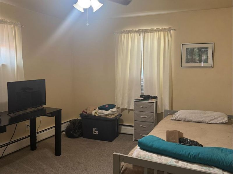 2528 Flanigan, Cincinnati, OH 45239 Photo 5