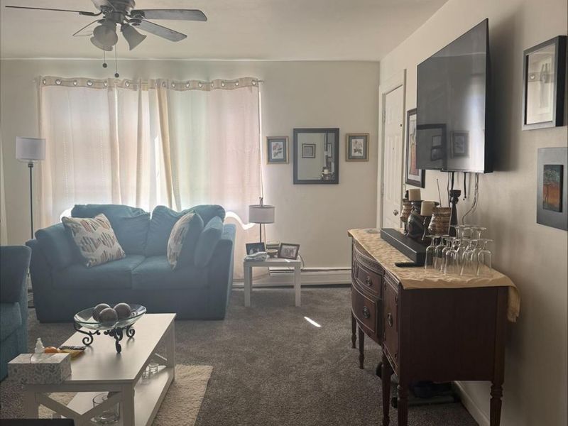 2528 Flanigan, Cincinnati, OH 45239 Photo 6