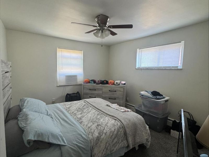 2528 Flanigan, Cincinnati, OH 45239 Photo 7