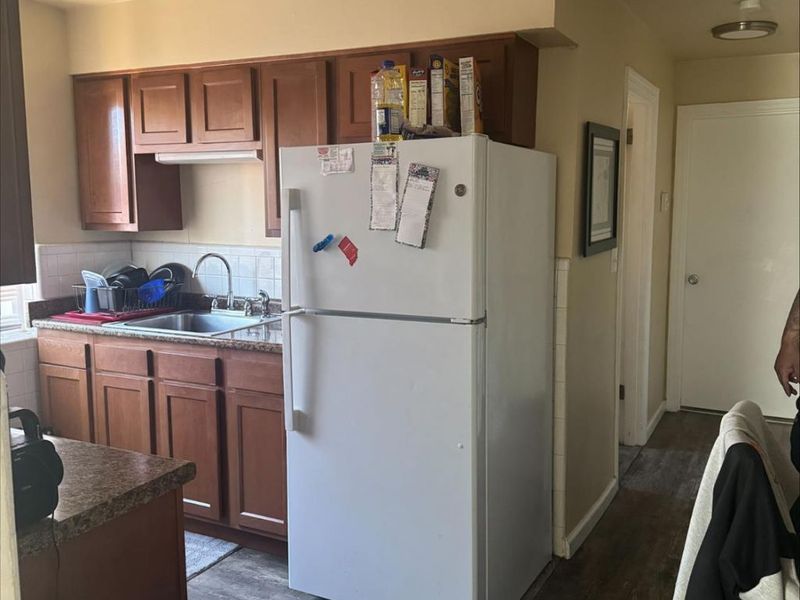 2528 Flanigan, Cincinnati, OH 45239 Photo 8