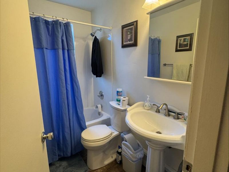 2528 Flanigan, Cincinnati, OH 45239 Photo 9