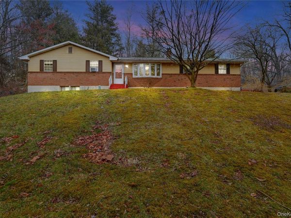 298 learn road , Other, PA 18372