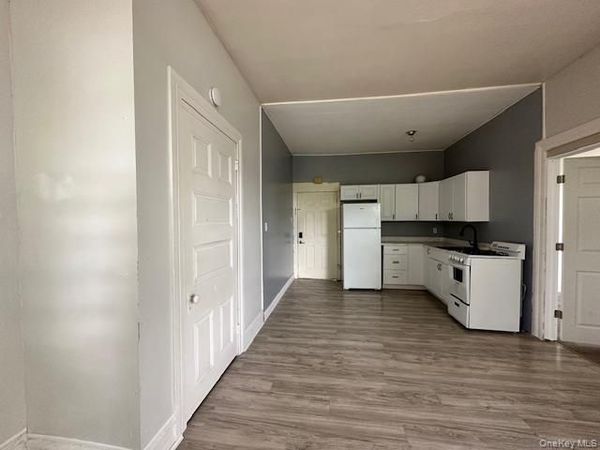 446 Beacon Avenue , Other, NJ 08066