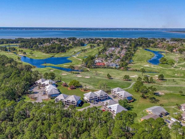 13418 Valerie Dr, Pensacola, FL 32507