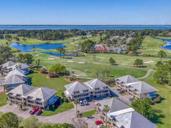 13418 Valerie Dr, Pensacola, FL 32507