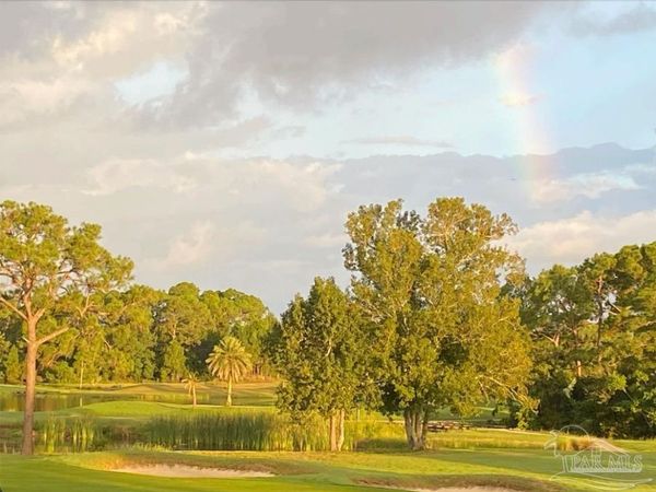 13418 Valerie Dr, Pensacola, FL 32507