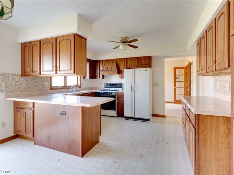 7107 Chatham Road , Medina, OH 44256 Photo 10