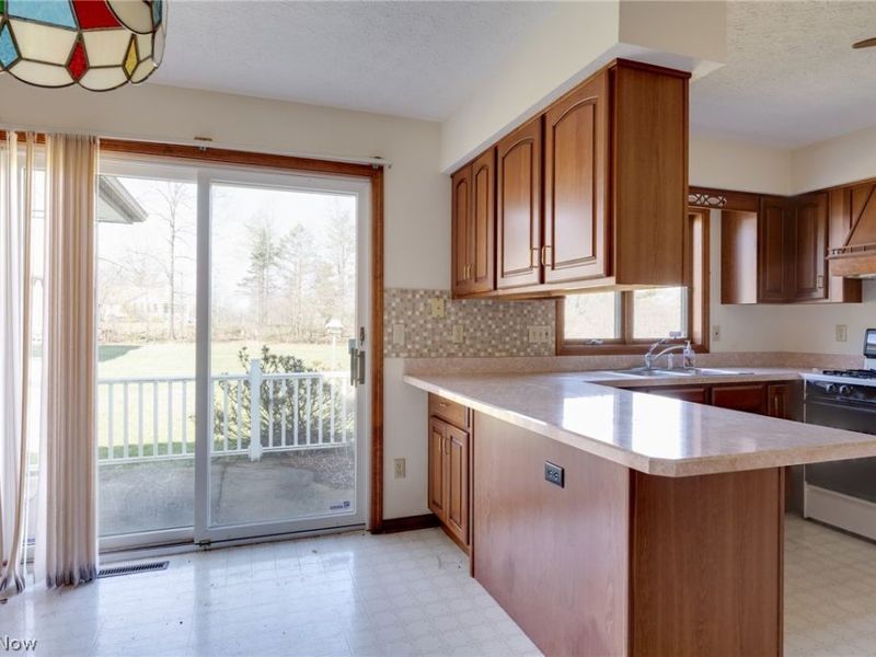 7107 Chatham Road , Medina, OH 44256 Photo 12