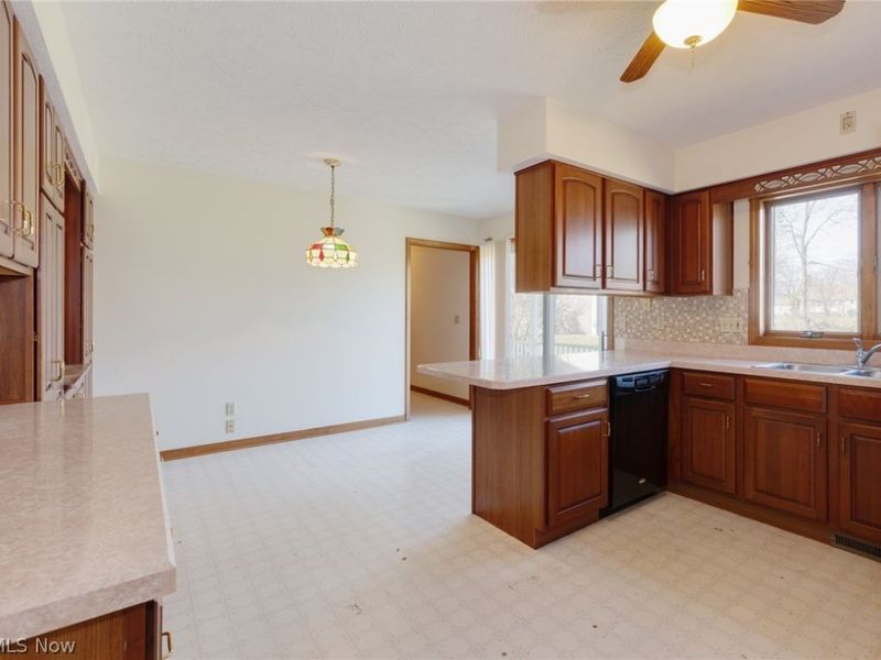 7107 Chatham Road , Medina, OH 44256 Photo 14