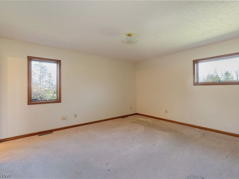 7107 Chatham Road , Medina, OH 44256 Photo 15