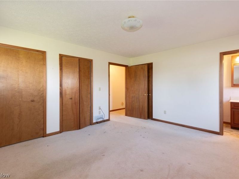 7107 Chatham Road , Medina, OH 44256 Photo 16