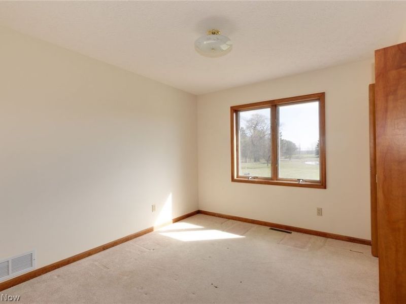 7107 Chatham Road , Medina, OH 44256 Photo 17