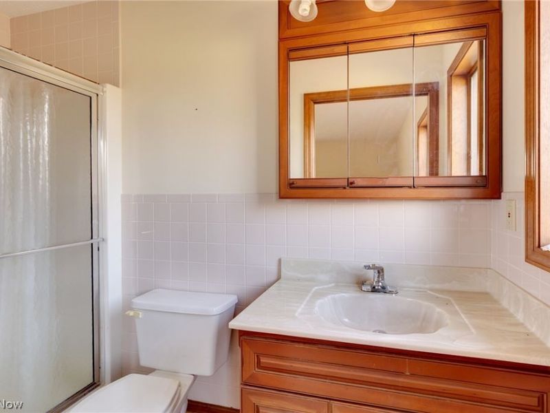 7107 Chatham Road , Medina, OH 44256 Photo 18