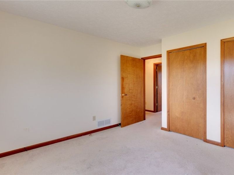 7107 Chatham Road , Medina, OH 44256 Photo 19