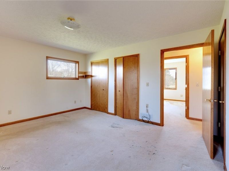 7107 Chatham Road , Medina, OH 44256 Photo 20