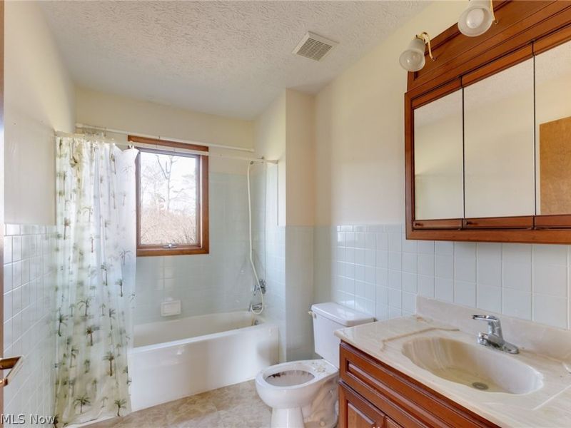 7107 Chatham Road , Medina, OH 44256 Photo 21