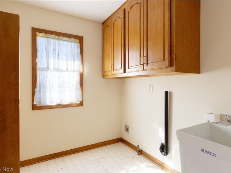 7107 Chatham Road , Medina, OH 44256 Photo 23