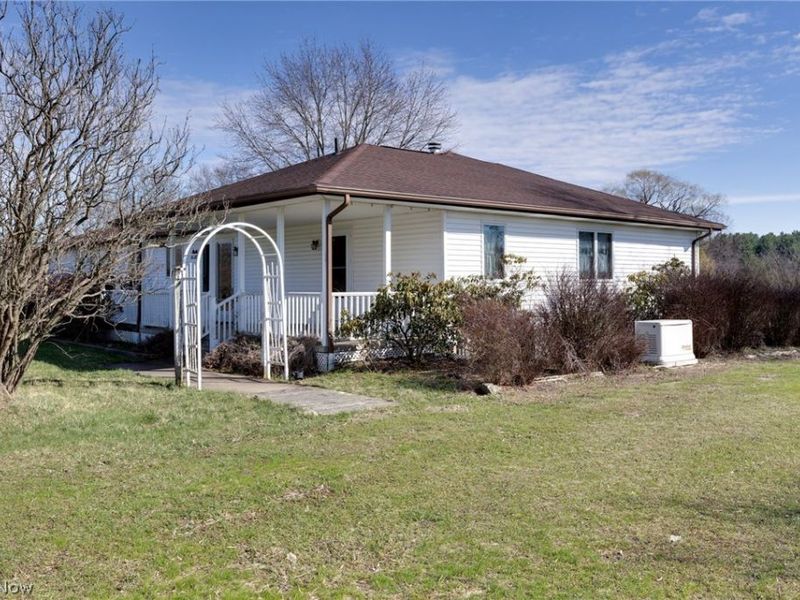 7107 Chatham Road , Medina, OH 44256 Photo 26