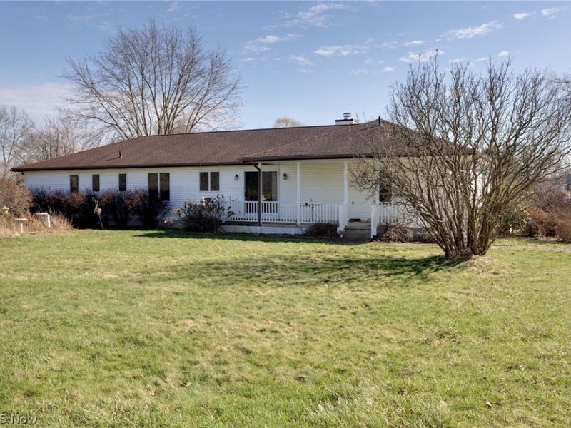 7107 Chatham Road , Medina, OH 44256 Photo 27